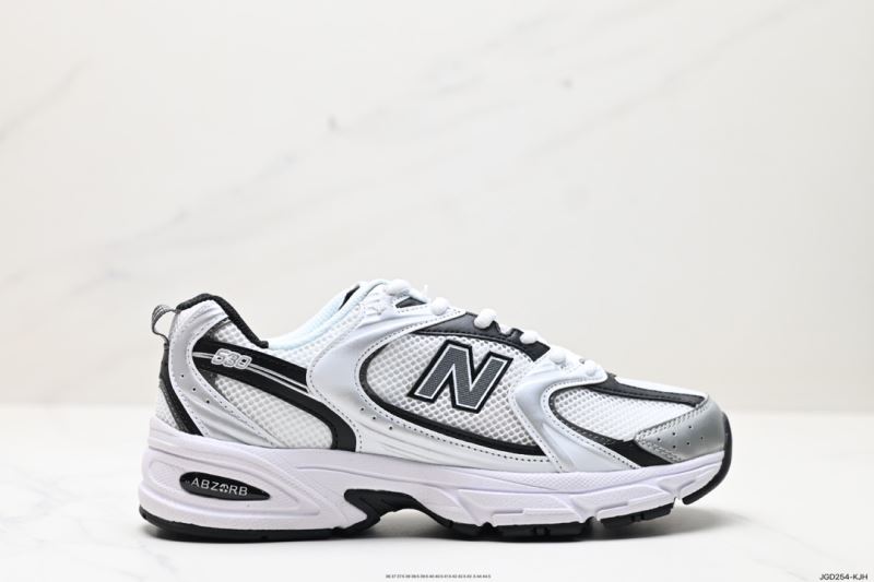 New Balance Shoes